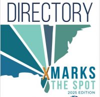 Directory 2025